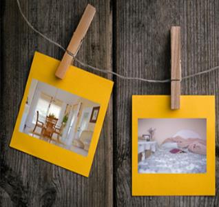 Publicar inmueble