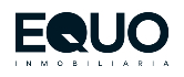 logo EQUO Inmobiliaria